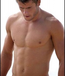 Sport Lads 20 587eaa0c5dd6b.jpg