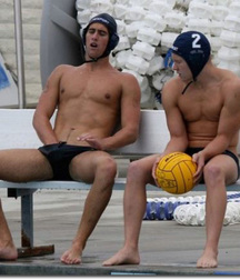Sport Lads 20 587eaa1928ee2.jpg