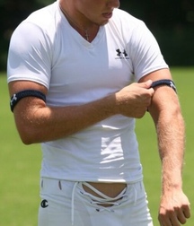 Sport Lads 20 587eaa1bb2a10.jpg