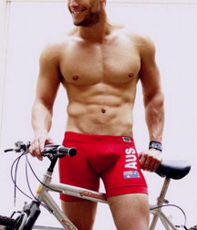 Sport Lads 20 587eaa24342ac.jpg