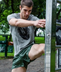 Sport Lads 20 587eaa25be593.jpg