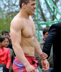 Sport Lads 20 587eaa2824428.jpg