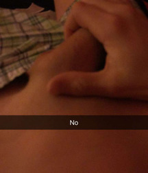 Selfie Time 11 587eaad20492d.jpg