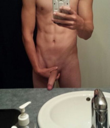 Selfie Time 11 587eaad96a44c.jpg