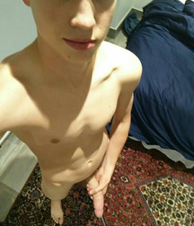 Selfie Time 11 587eaae20526b.jpg