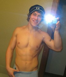 Selfie Time 11 587eaae8cec57.jpg
