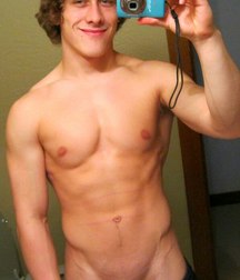 Selfie Time 11 587eaae9bb611.jpg