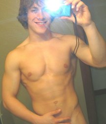 Selfie Time 11 587eaaeaa6d59.jpg