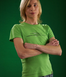 Sexy Carlos Set 2 587eab60a136c.jpg