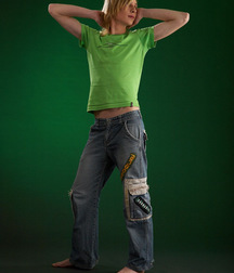 Sexy Carlos Set 2 587eab61aea0e.jpg
