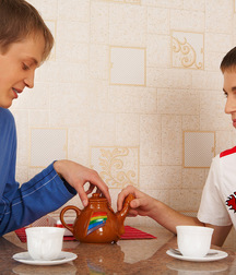 Gosha and Valentine Set 587eac5ccd1fe.jpg
