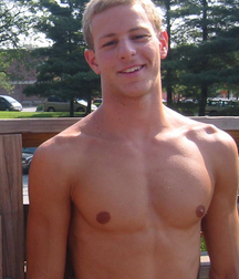 Tasty Nipples 06 587eade5d43cf.jpg