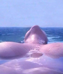 Tasty Nipples 06 587eadebeb8bd.jpg