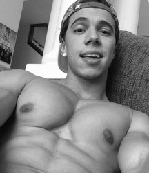 Tasty Nipples 06 587eadf36322e.jpg