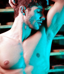 Tasty Nipples 06 587eadf588b08.jpg