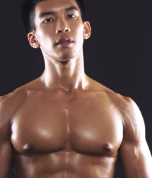 Tasty Nipples 06 587eadf66c834.jpg