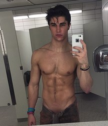Twunks 24 587eae5f5bb3b.jpg