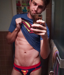 Geek Boys 19 587eb8e401f7e.jpg