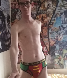 Geek Boys 19 587eb8e73eae1.jpg