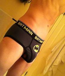 Geek Boys 19 587eb8e800b64.jpg