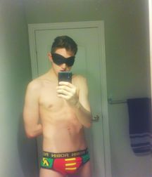 Geek Boys 19 587eb8e96de00.jpg