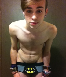 Geek Boys 19 587eb8f7e5f74.jpg