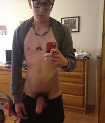 Geek Boys 19 587eb8f945e8c.jpg