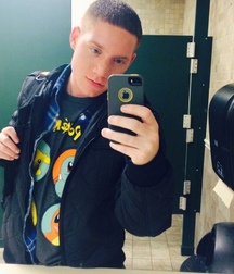 Geek Boys 19 587eb90304dd4.jpg