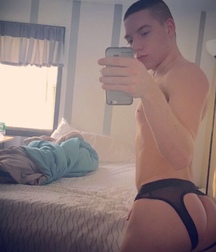 Geek Boys 19 587eb903e22d6.jpg