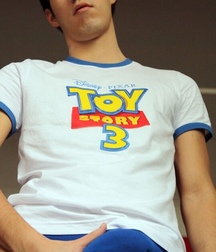 Geek Boys 19 587eb90ab1ab0.jpg