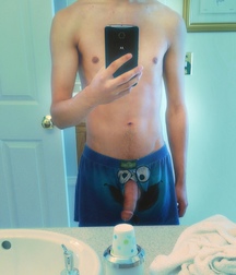 Geek Boys 19 587eb90ce8e26.jpg