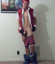 Geek Boys 19 587eb911971ca.jpg