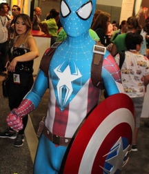 Geek Boys 19 587eb9157b32f.jpg