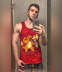 Geek Boys 19 587eb916b59c8.jpg