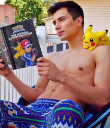 Geek Boys 19 587eb9180d569.jpg