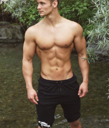 Twunks 25 5894f5dadc8a2.png
