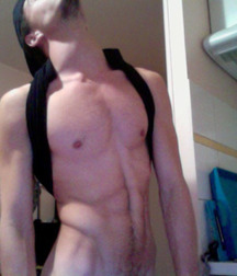 Twunks 25 5894f5fc8e44d.jpg