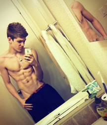 Twunks 25 5894f60a6fdb0.jpg