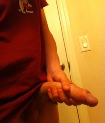 Showme yours 33 58b5c22b6d16d.jpg