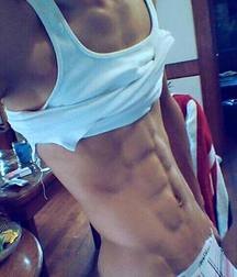 Undies 26 58b5c307efa4d.jpg