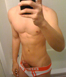 Undies 26 58b5c31913af4.jpg