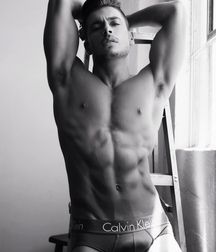 Undies 26 58b5c31c15684.png