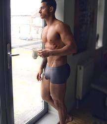 Undies 26 58b5c31ddb106.jpg