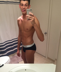 Undies 26 58b5c31fd6a2f.jpg