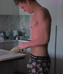 Undies 26 58b5c33263c09.png