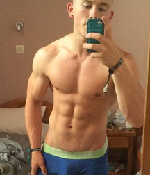 Undies 26 58b5c341e1737.png