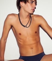 Undies 26 58b5c353801c5.jpg