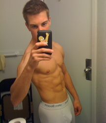 Undies 26 58b5c35cf1ba8.jpg