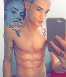 Tattoos 11 58b5c3f83fcfc.jpg