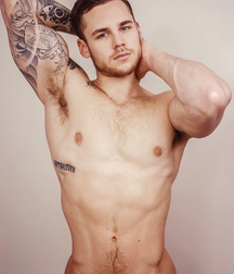 Tattoos 11 58b5c409832ec.png